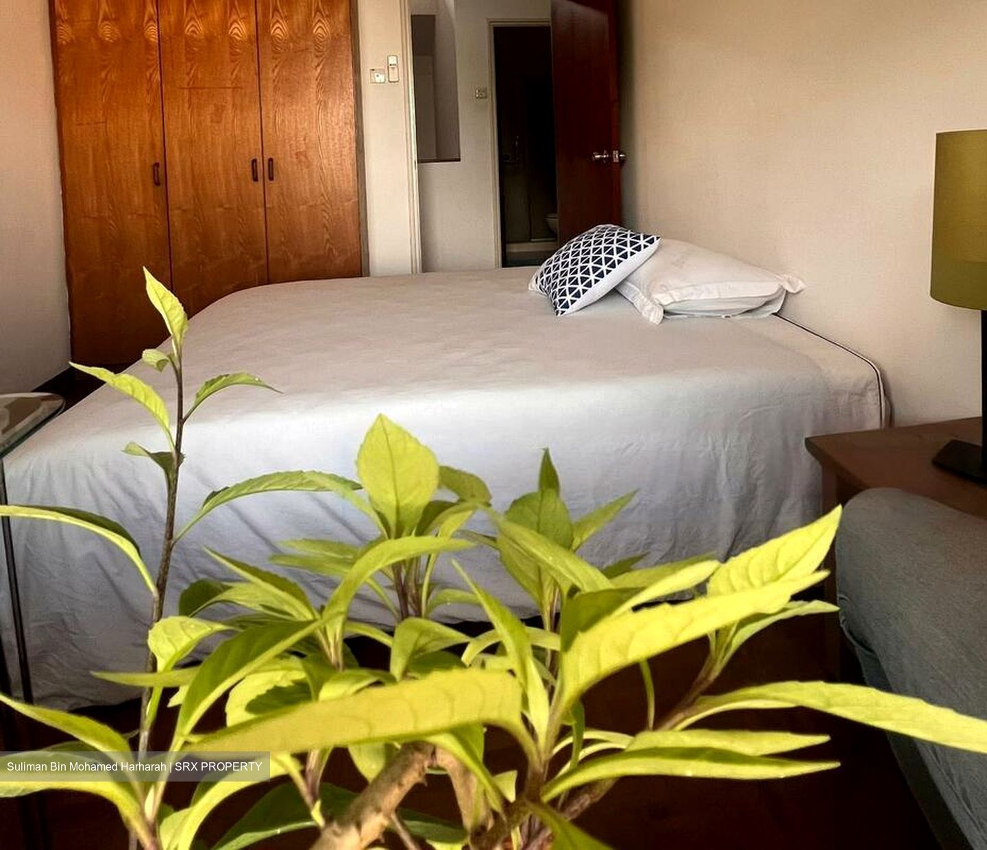 Tai Hwan Park (D19), Terrace #468486431